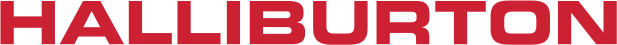 Halliburton