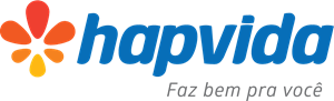 Hapvida