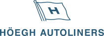 Höegh Autoliners