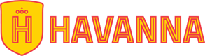 Havanna Holding