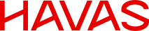 Havas