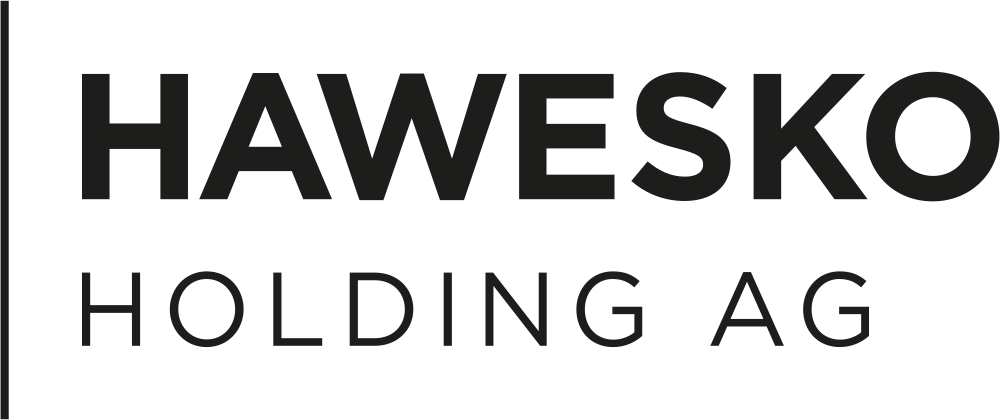 Hawesko Holding