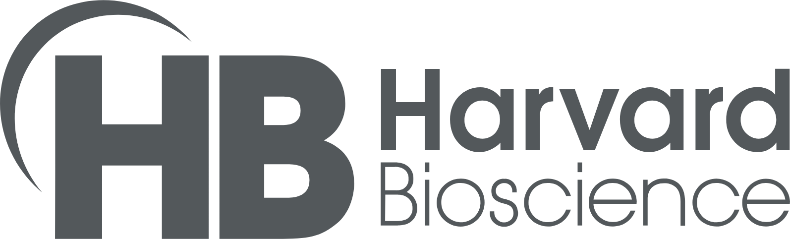 Harvard Bioscience