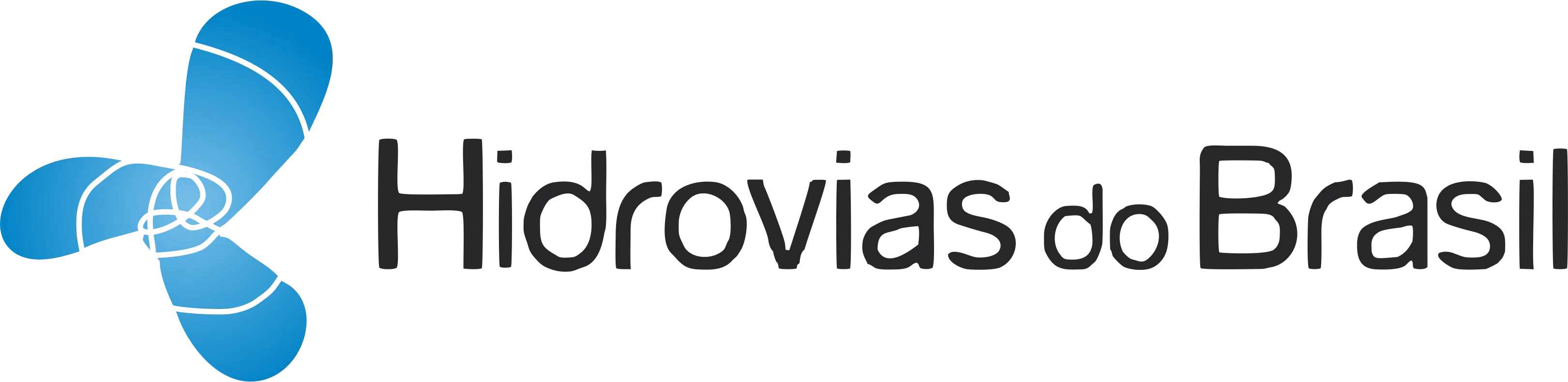 Hidrovias do Brasil