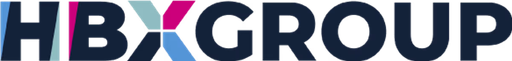 HBX Group