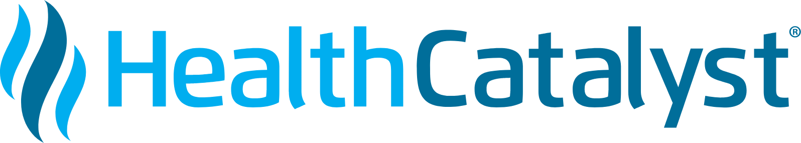 Health Catalyst