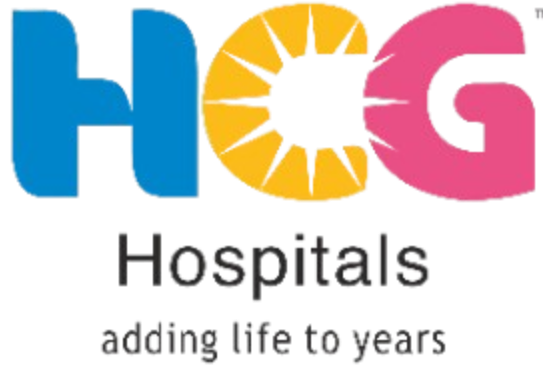 HealthCare Global Enterprises