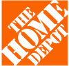 Home Depot