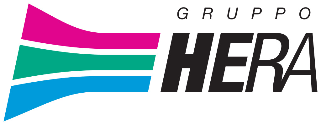 Hera