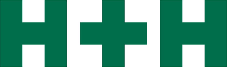 H+H International