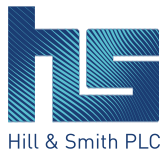 Hill & Smith