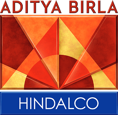 Hindalco