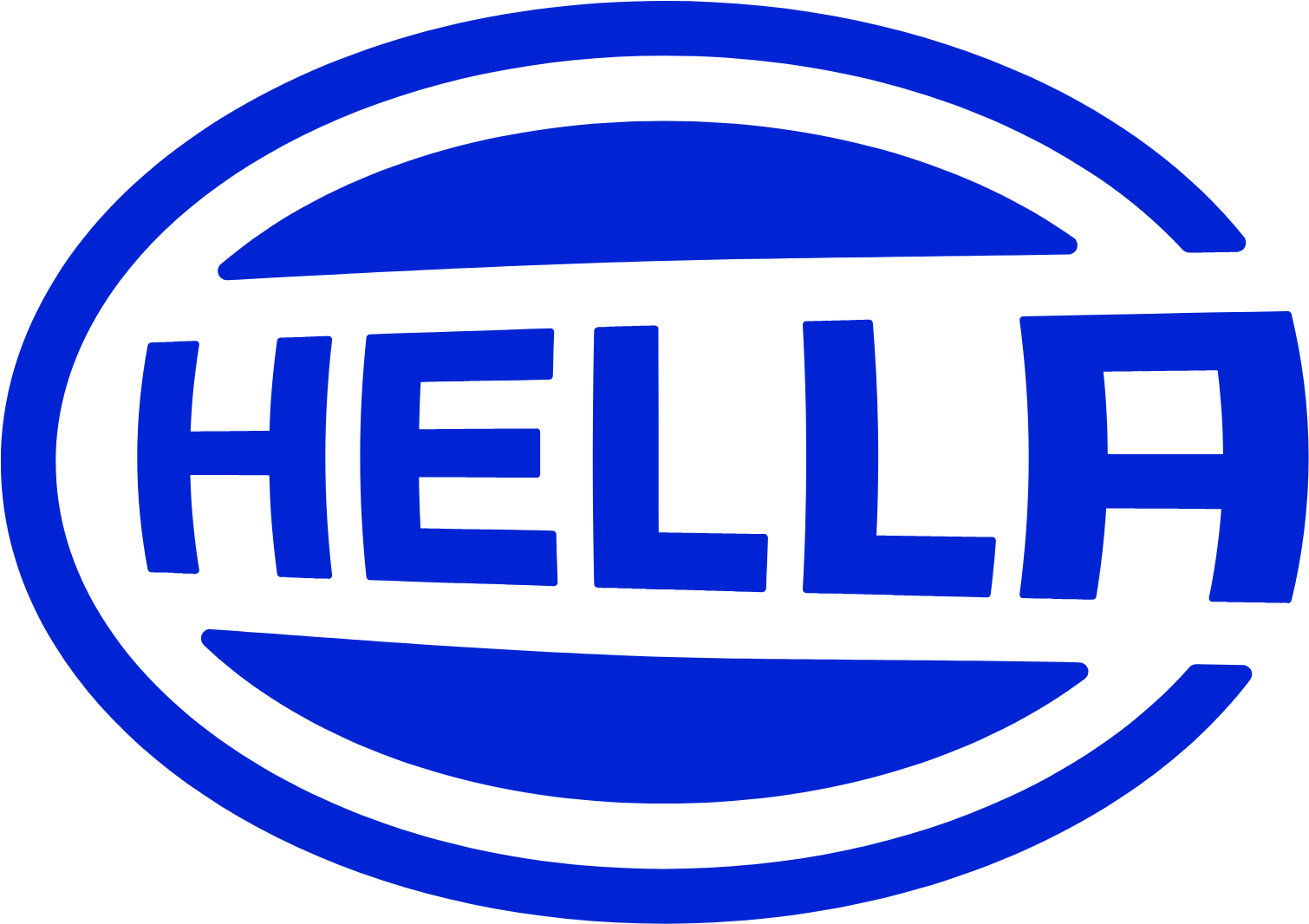 FORVIA HELLA