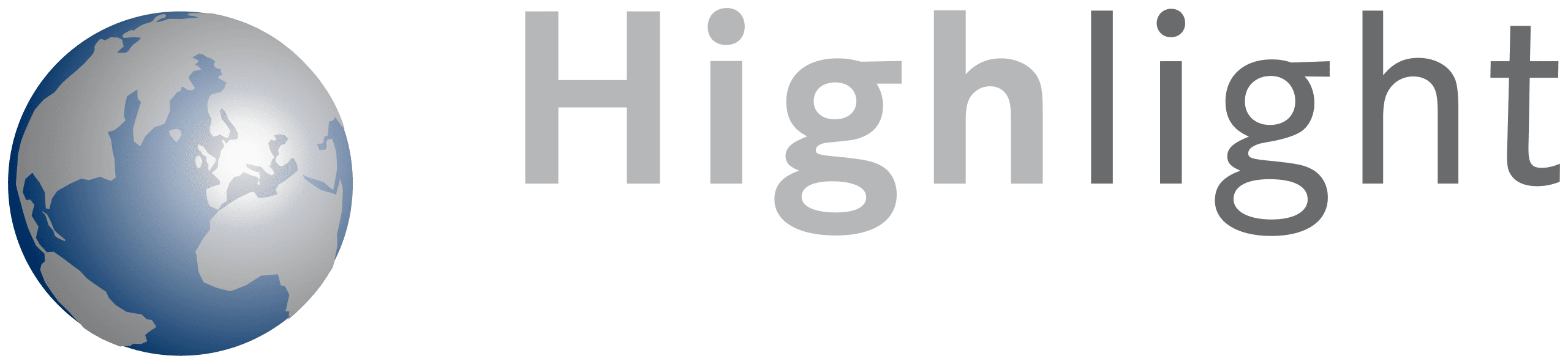 Highlight Communications