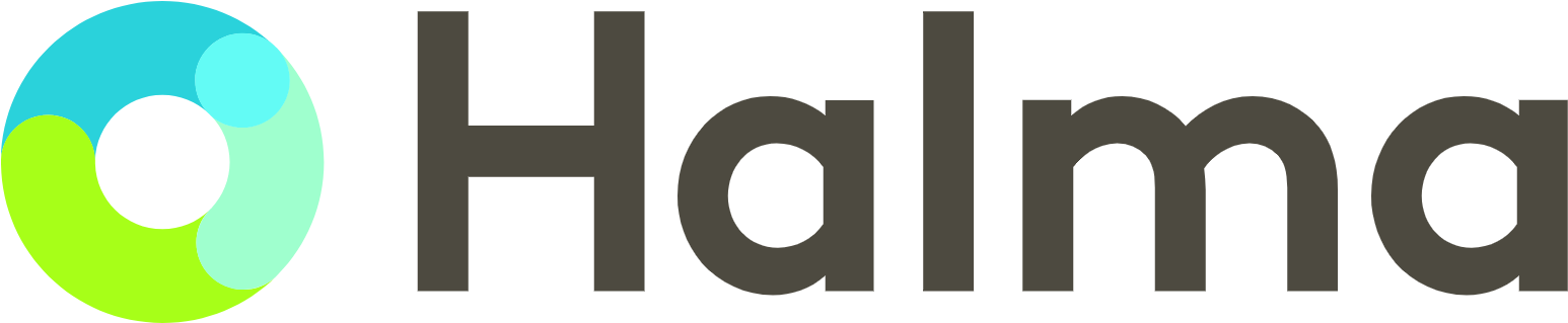 Halma