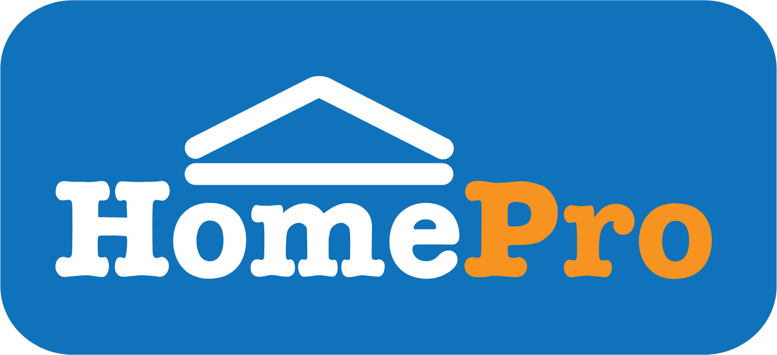 Home Product Center
