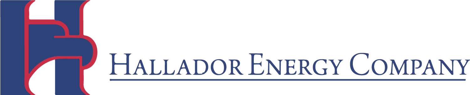 Hallador Energy