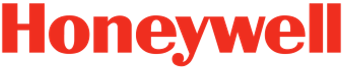 Honeywell