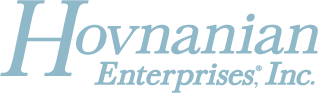 Hovnanian Enterprises