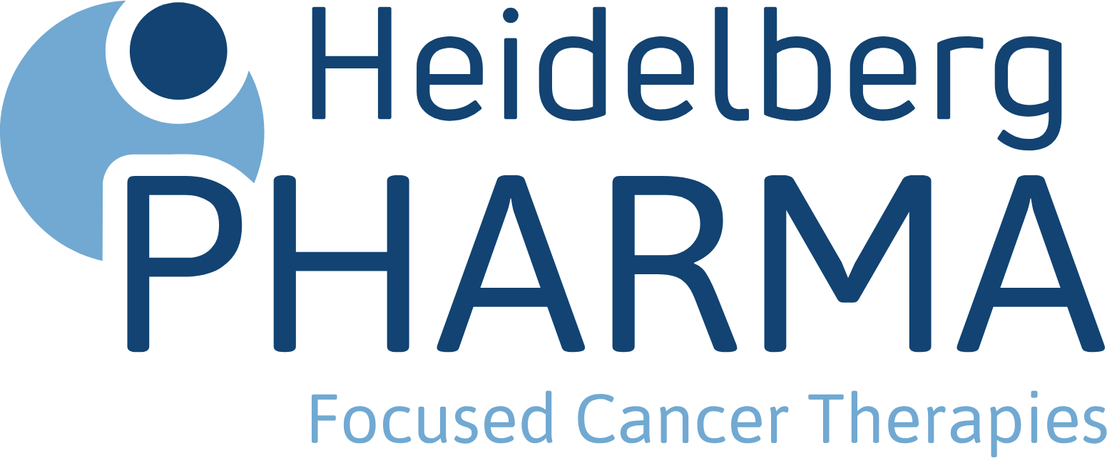 Heidelberg Pharma
