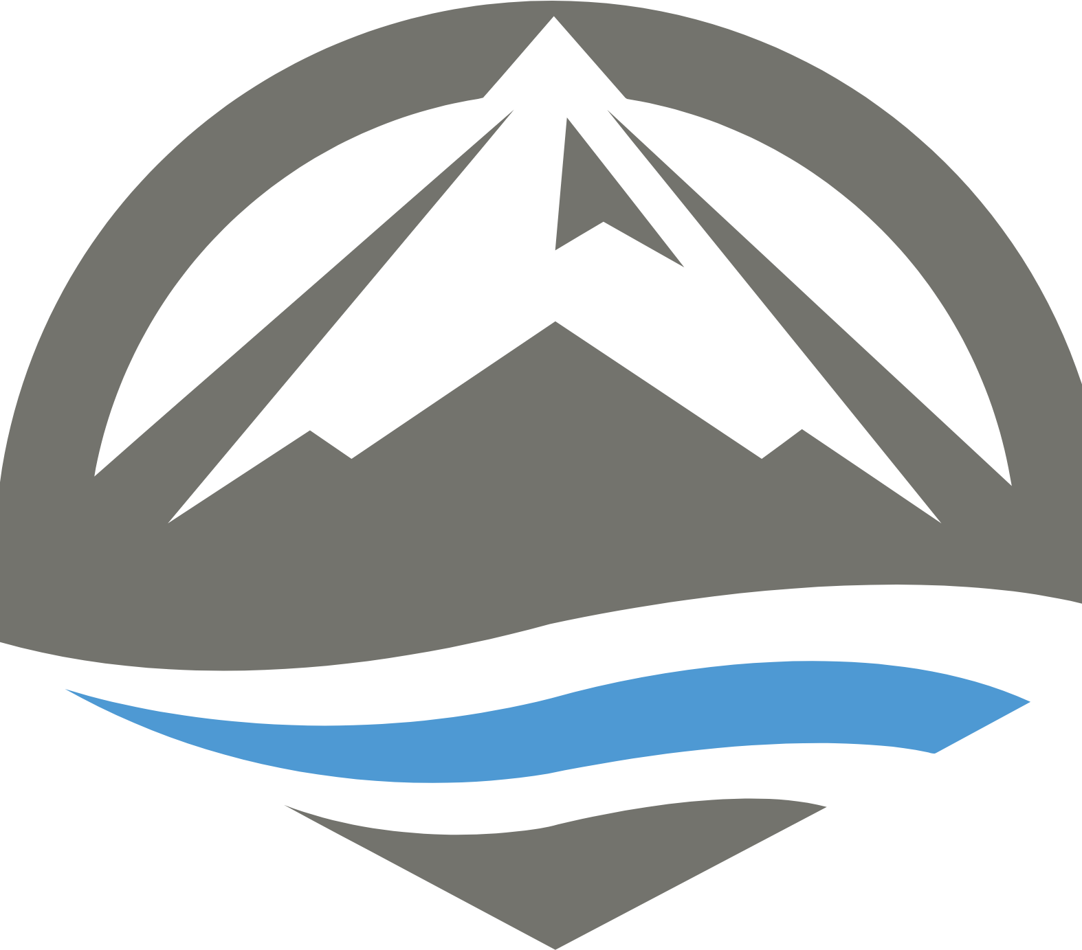 HighPeak Energy