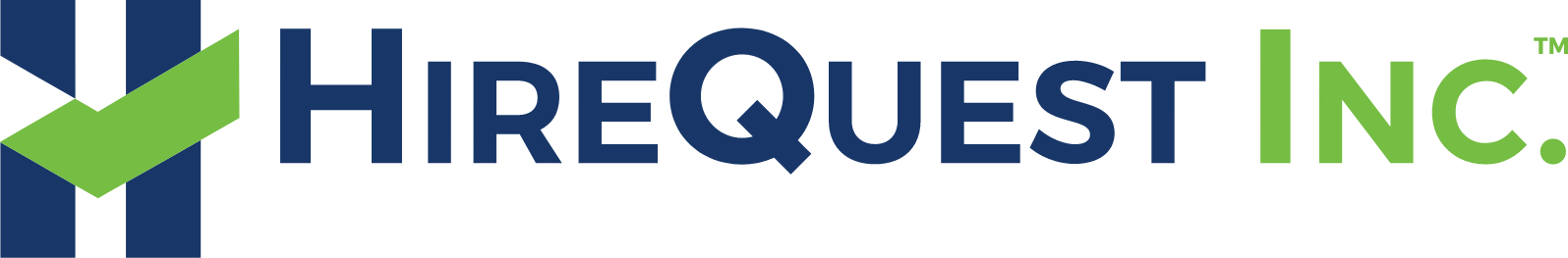 HireQuest