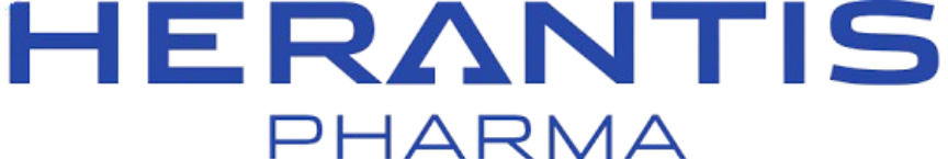 Herantis Pharma