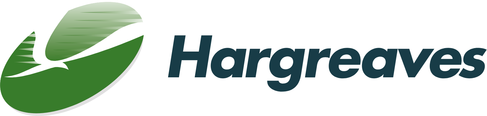 Hargreaves Services