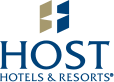 Host Hotels & Resorts
