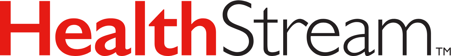 HealthStream