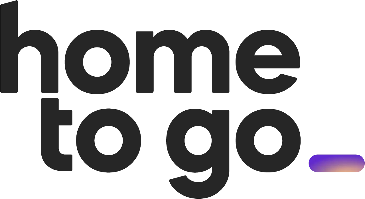 HomeToGo