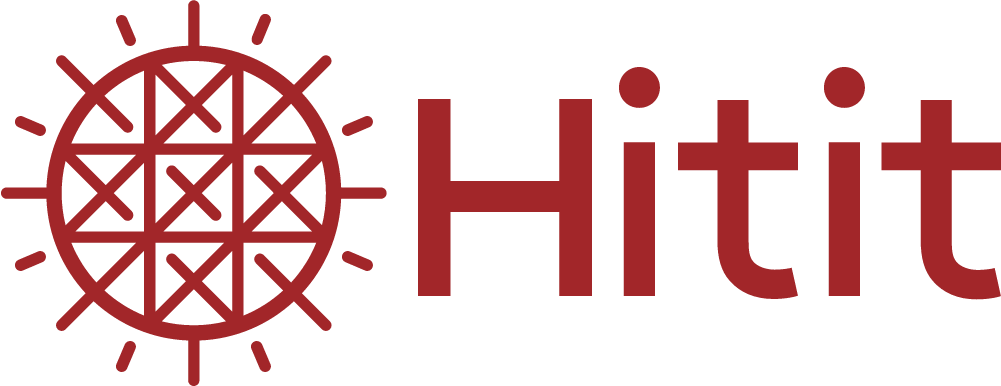 Hitit