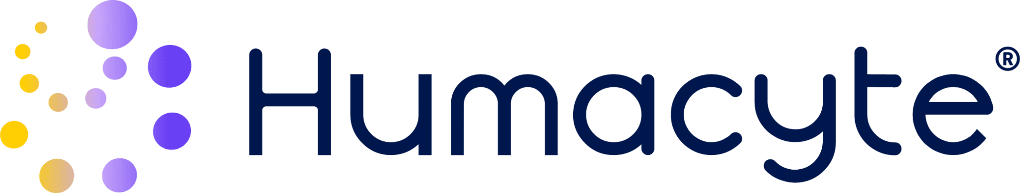 Humacyte