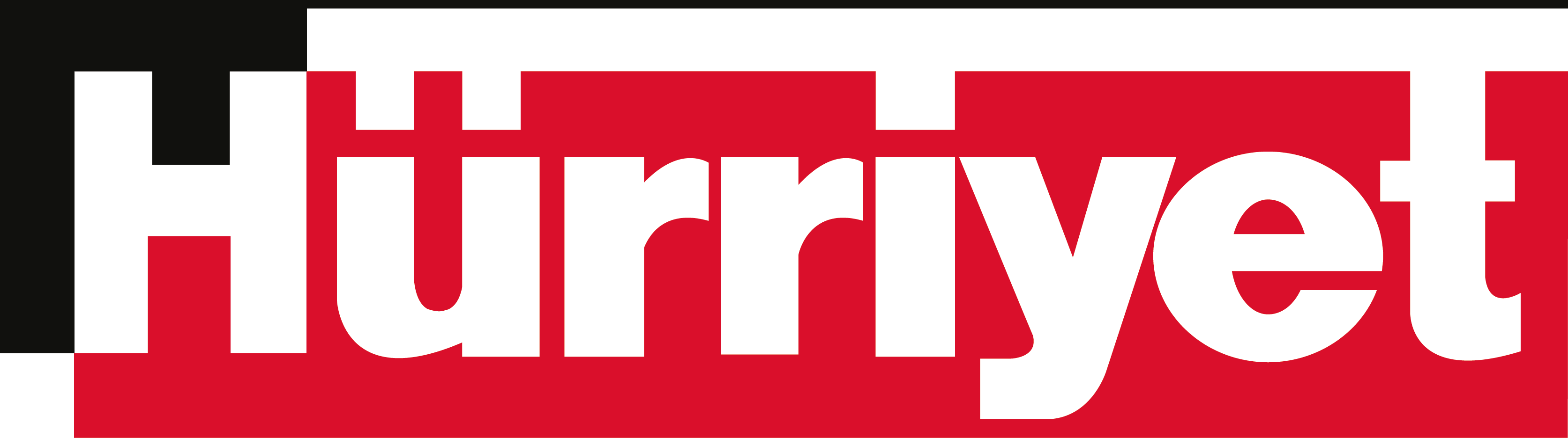 Hürriyet
