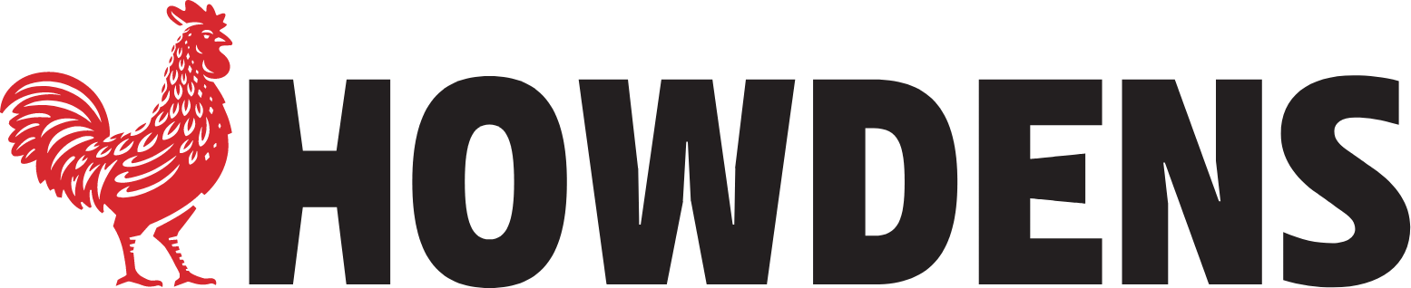 Howden Joinery Group