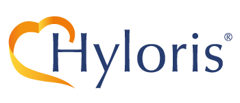 Hyloris Pharmaceuticals