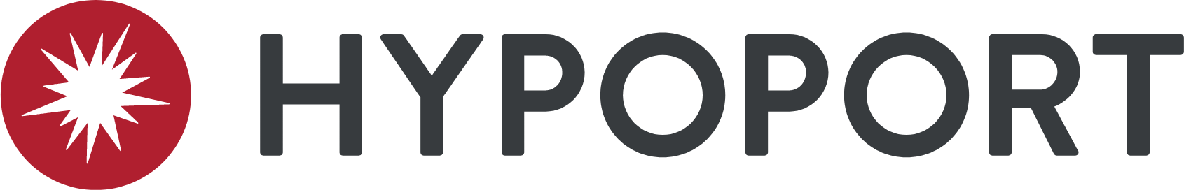 Hypoport