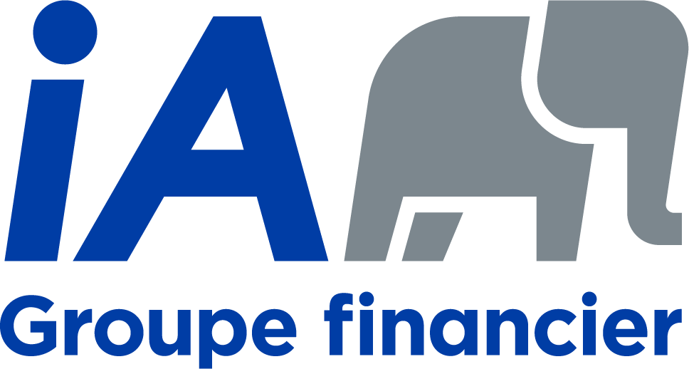 iA Financial Corp