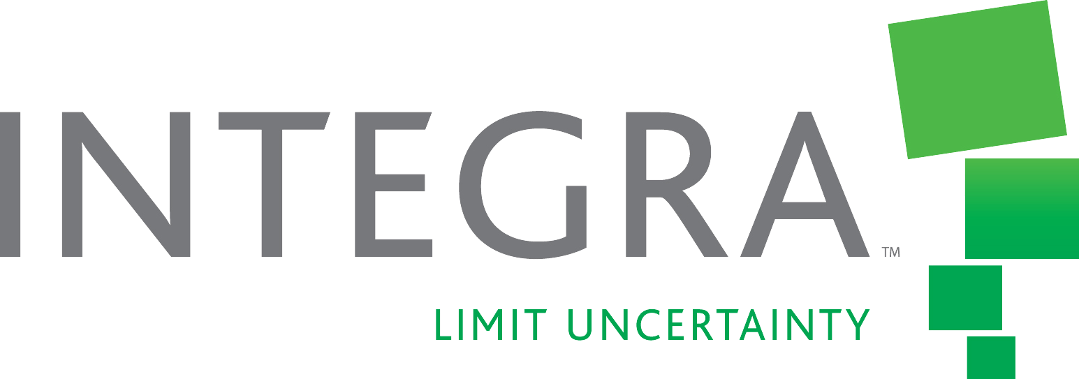 Integra Lifesciences