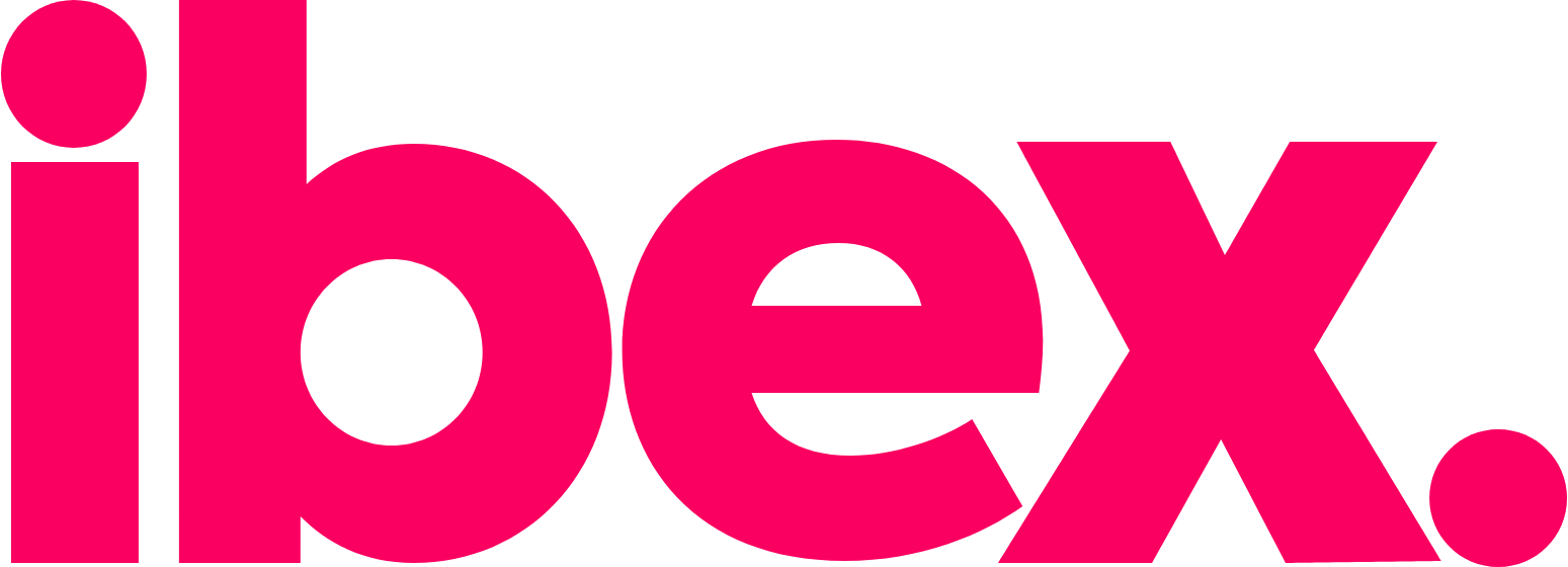 IBEX