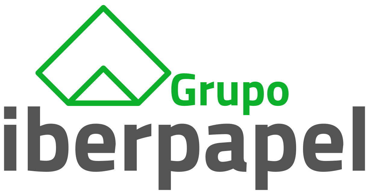 Iberpapel