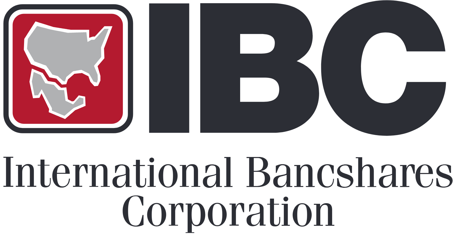 IBC Bank