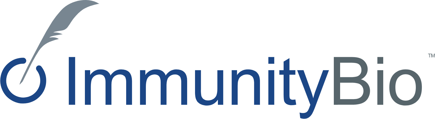ImmunityBio