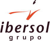 Grupo Ibersol