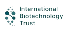 International Biotechnology Trust