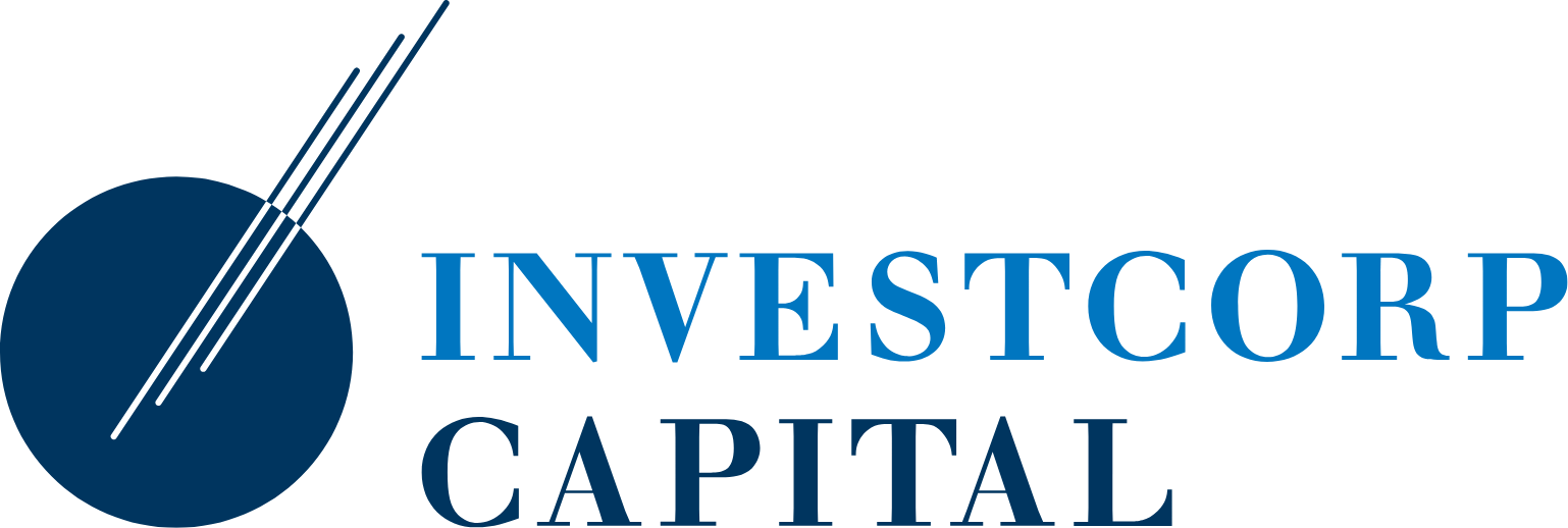 Investcorp Capital