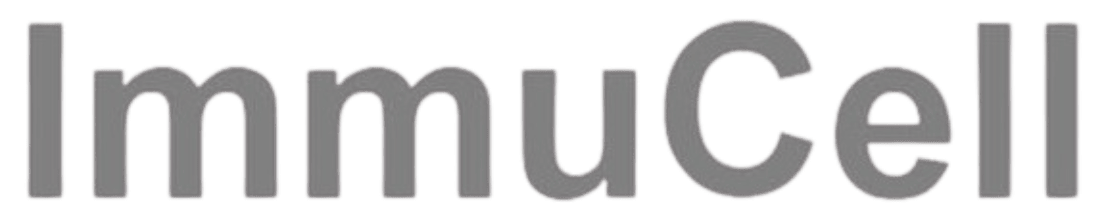 ImmuCell