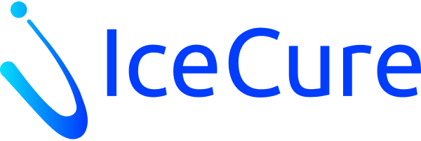 Icecure Medical