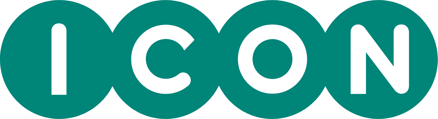 ICON plc