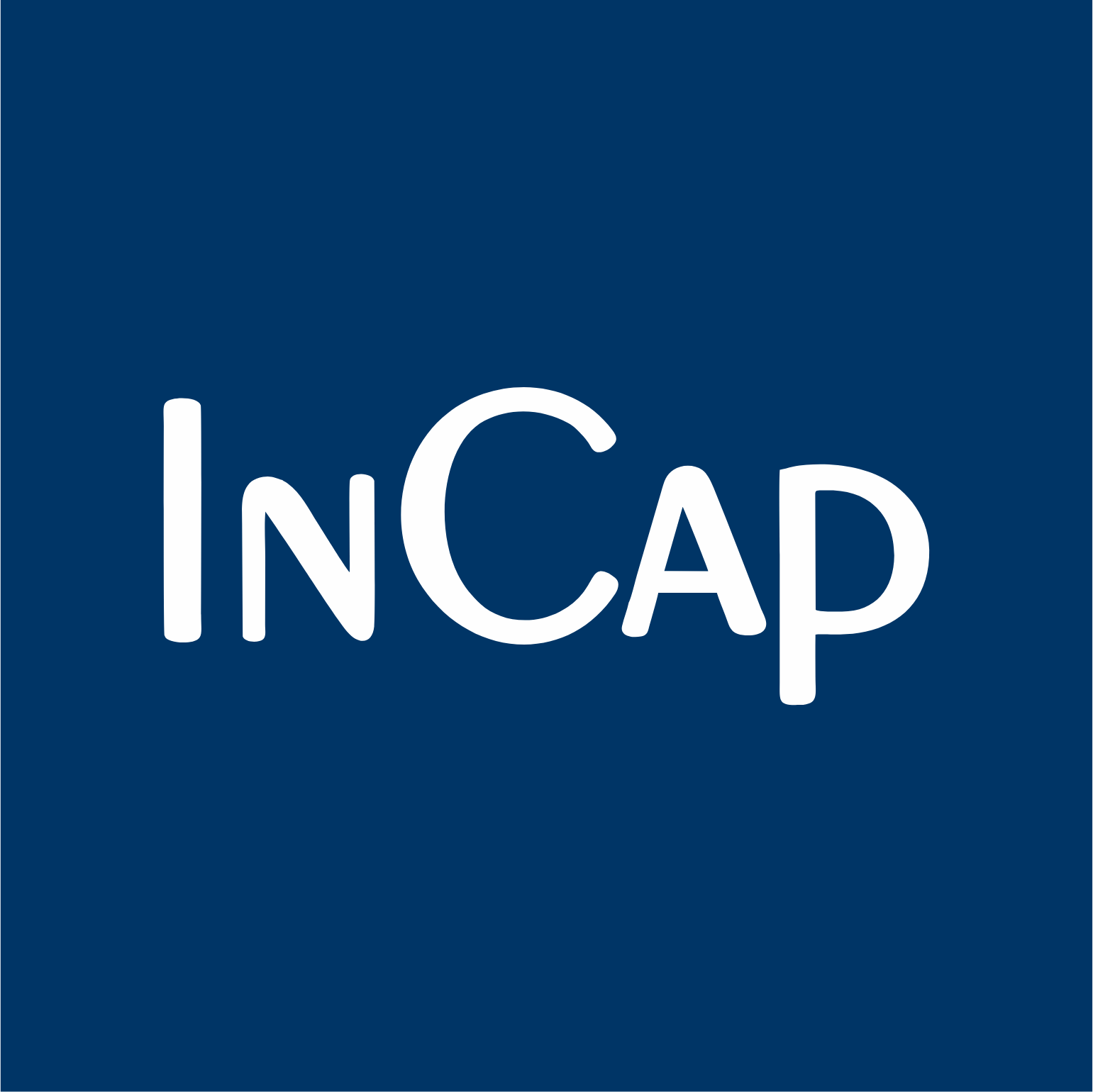 Incap